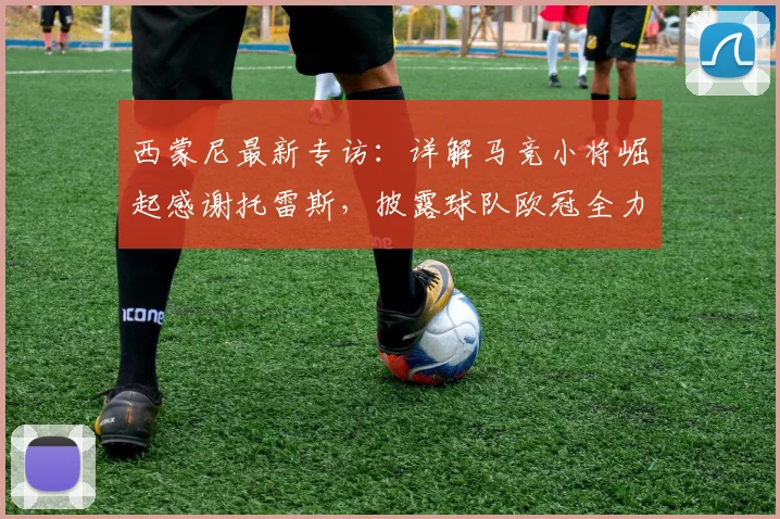 西蒙尼最新专访:详解马竞小将崛起感谢托雷斯,披露球队欧冠全力备战策略